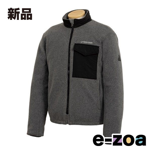 クシタニ kushitani インナーダウン ジャケット サイズM 限定商品