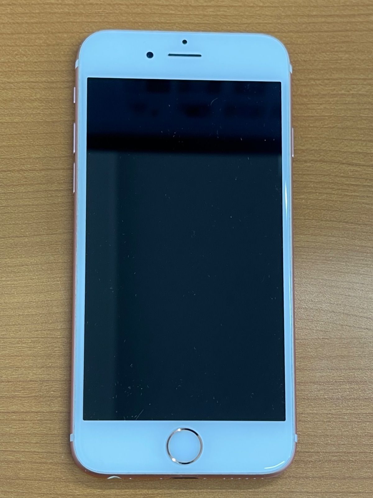 ☆2024年製☆未開封☆ハイセンス 5.5㎏ 洗濯機【HW-55E4W】F1WA