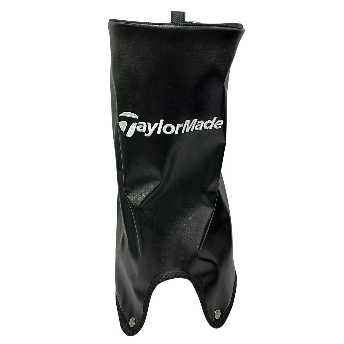 TaylorMade SY 202 TM CORE キャディバッグ テーラーメイド ゴルフ メンズ 良好