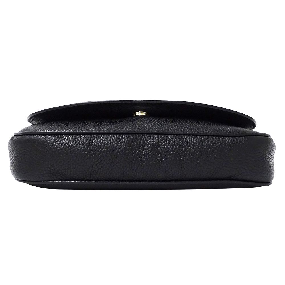 グッチ GUCCI バッグ レディース ブランド ショルダーバッグ