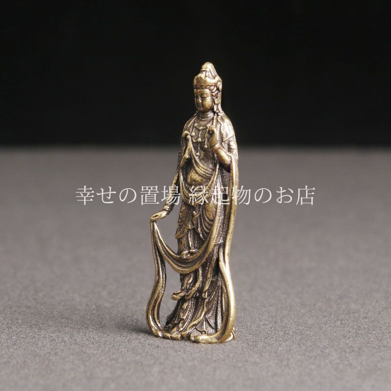 石仏 石像 渡海観音 供養 祈福 禅意 客間 玄関 卓上 装飾品 工艺品置物 石像 石仏 座禅観音像 茶台 玄 関机 鎮宅 辟邪 開運 風水 招財