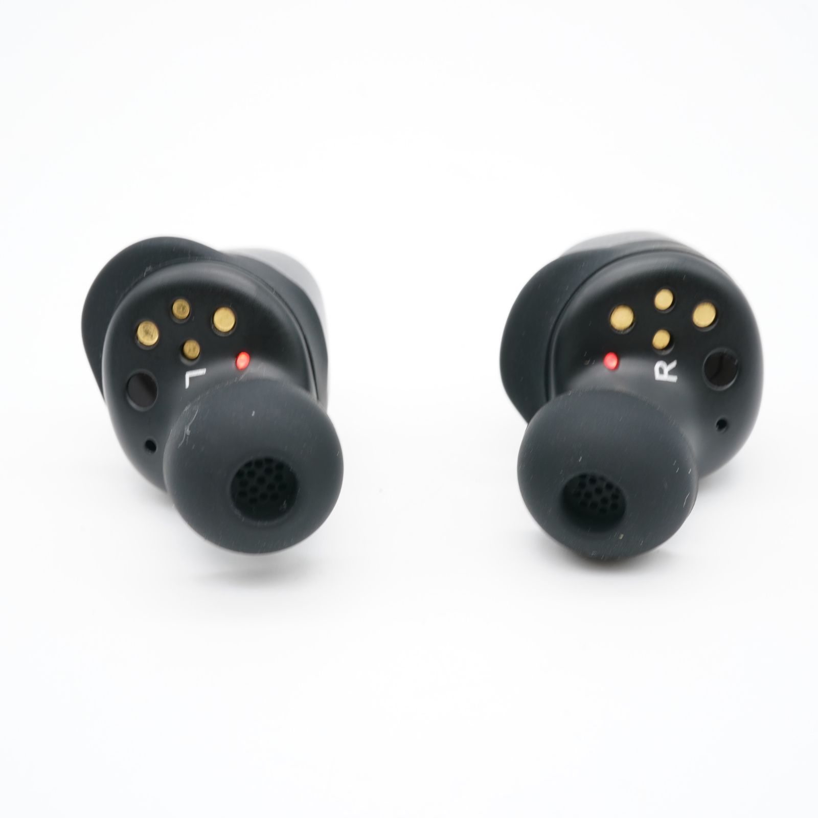 Sennheiser MOMENTUM 4 Wireless 【ほぼ未使用品】 【公式通販】