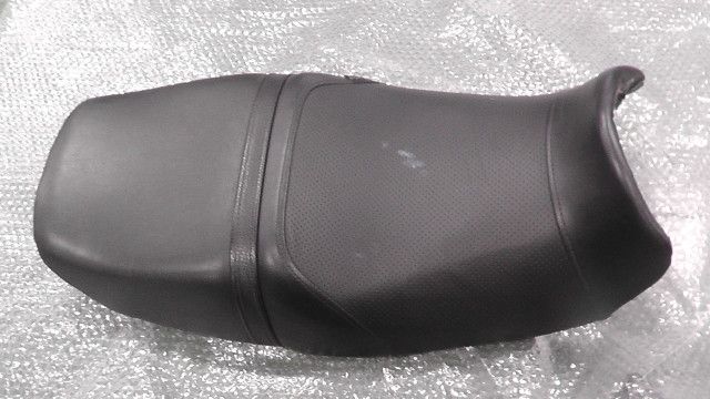 VT250FN ゼルビス MC25-1002xxx の シート 1760577261