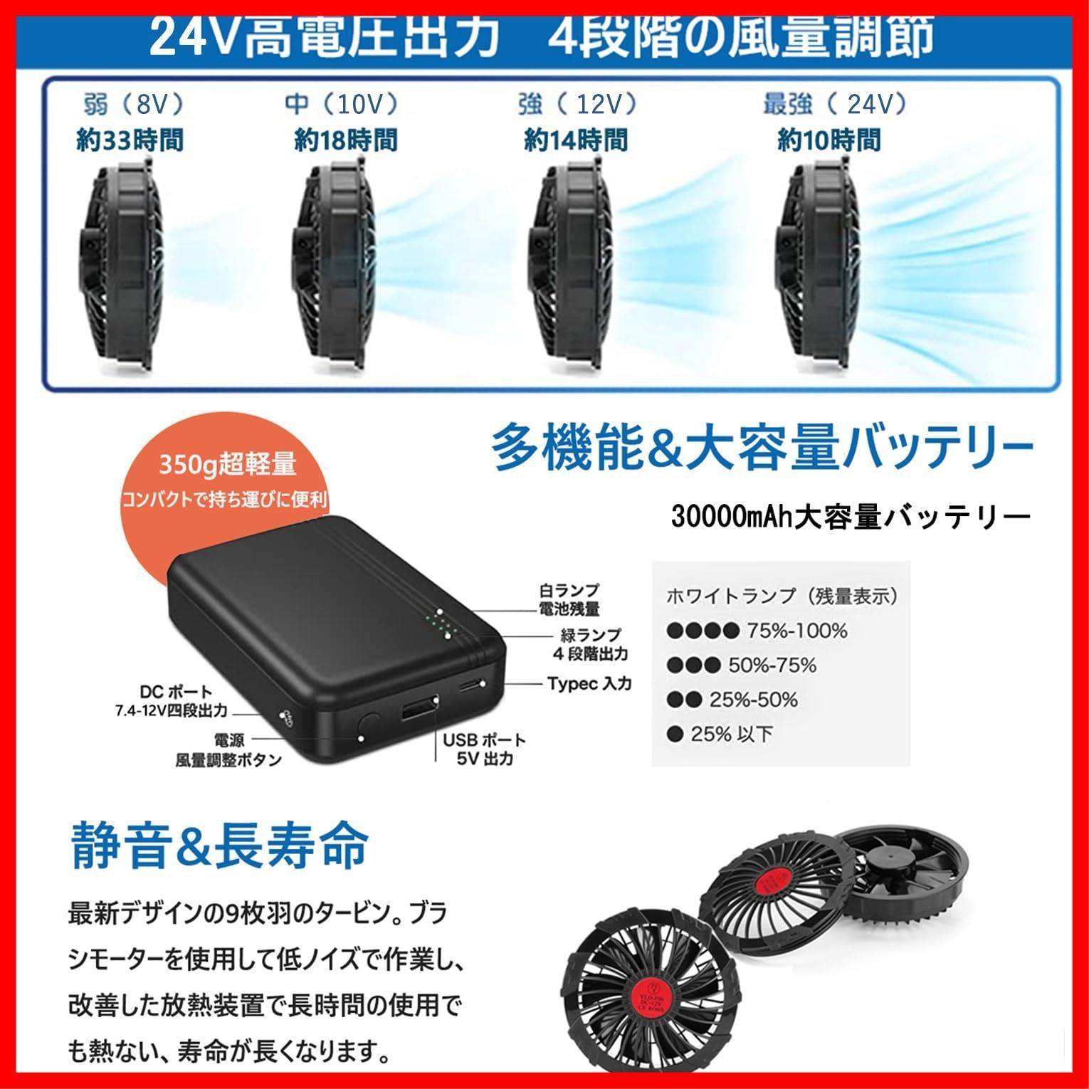UVカット