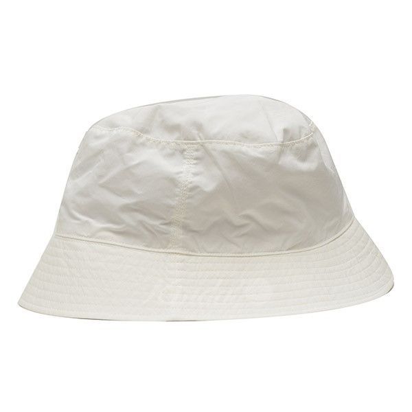 KIJIMA TAKAYUKI キジマタカユキ SHELTECH BUCKET HAT バケットハット 8054000137206 - メルカリ