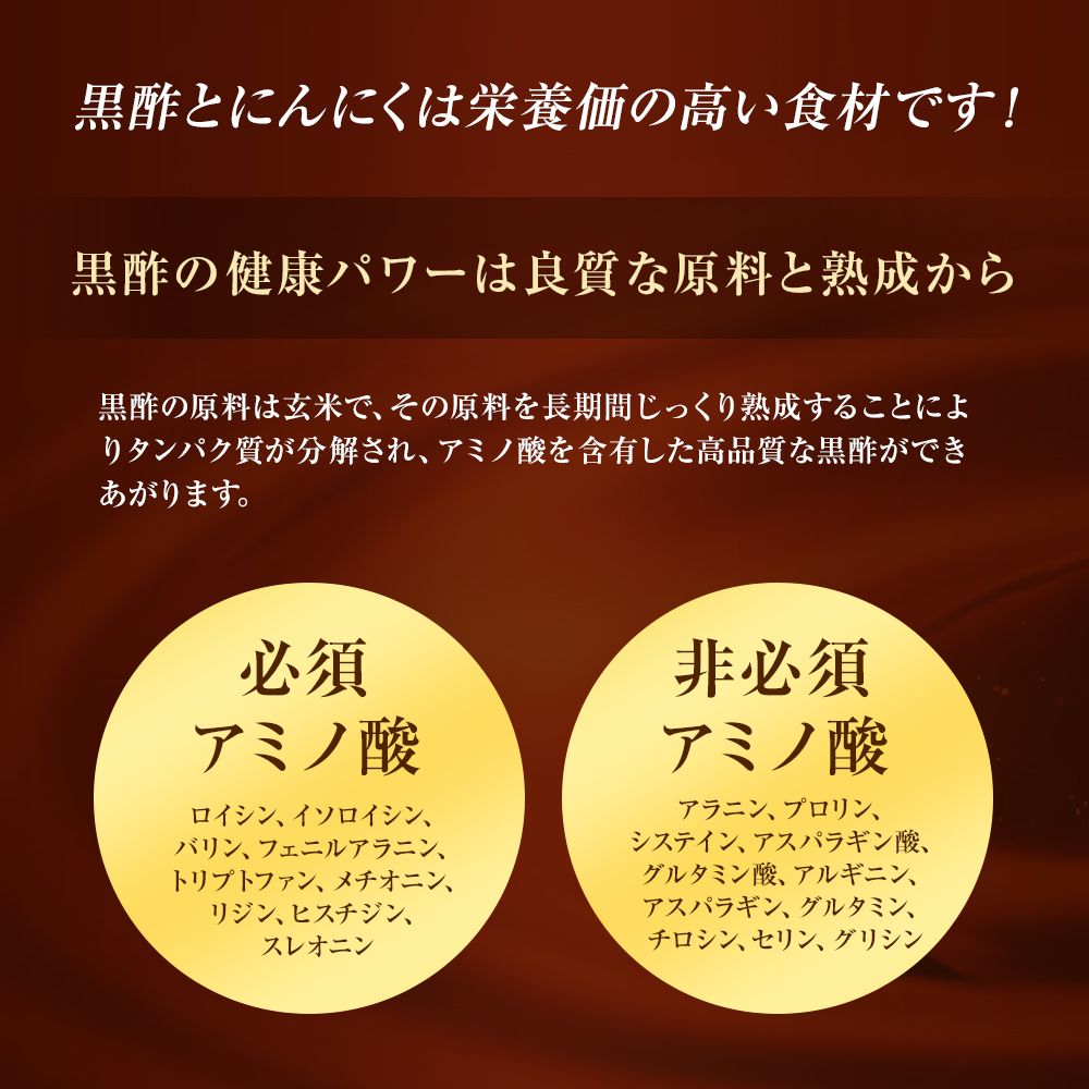 64球*12個 約252-384日分