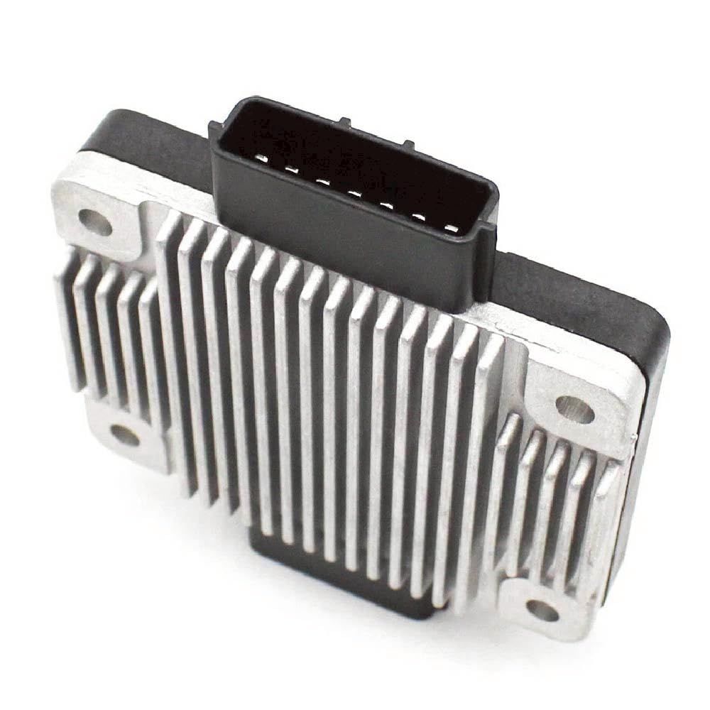 楽天市場】パワートランジスタ 22020-05U00 パワトラ イグナイター パワー トランジスター GT-R BNR32 BNR33  RB26DETT R32 R33 : WIDE RANGE 【純正】22020-05U00　パワートランジスタ