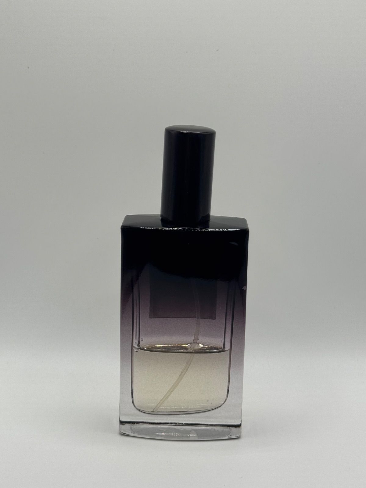 メナード オーセント オーデパルファンA 50mL - メルカリ