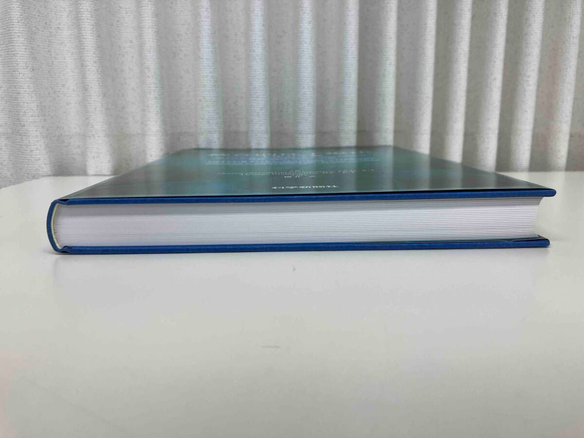 IMTシリーズ(Ⅲ) 統合的徒手療法 生体力学編 筋エネルギｰと'その向こう