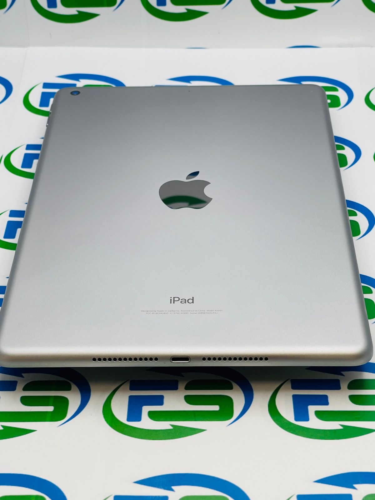 第6世代 Wi-Fi