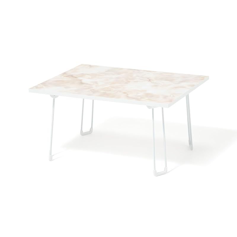 ウニコ unico★ BREATH ブレス　ローテーブル　W1200 unico ローテーブル BREATH W1200 unico(ウニコ)の人気シリーズBREATH