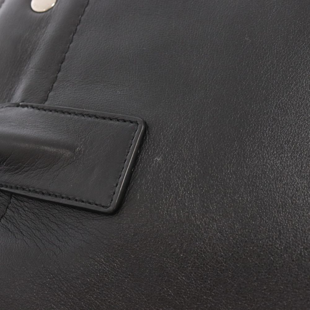 SAINT LAURENT PARIS (サンローランパリ) ノース サウス リヴゴーシュ