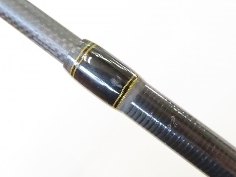 90‘s ベロア 別珍スカジャン 黒 鷹　刺繍　古着 　アラスカ　レア 90's ベロア 別珍スカジャン 黒 鷹 刺繍 古着 アラスカ レア 90's