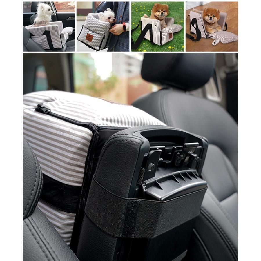 ドライブベット