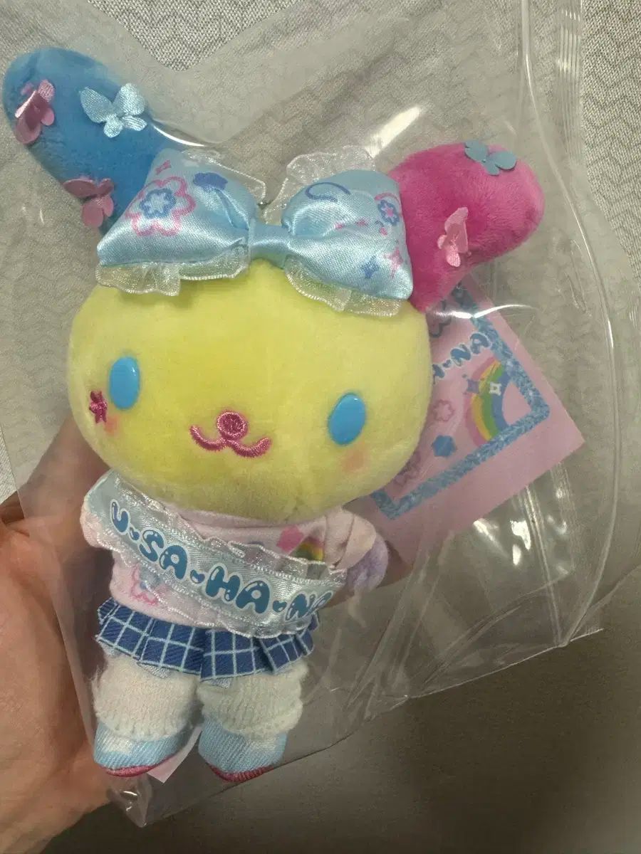 原神 アクスタ ちびぬい くるんでバッグ 魈 タルタリヤ 鍾離 gigo 希少