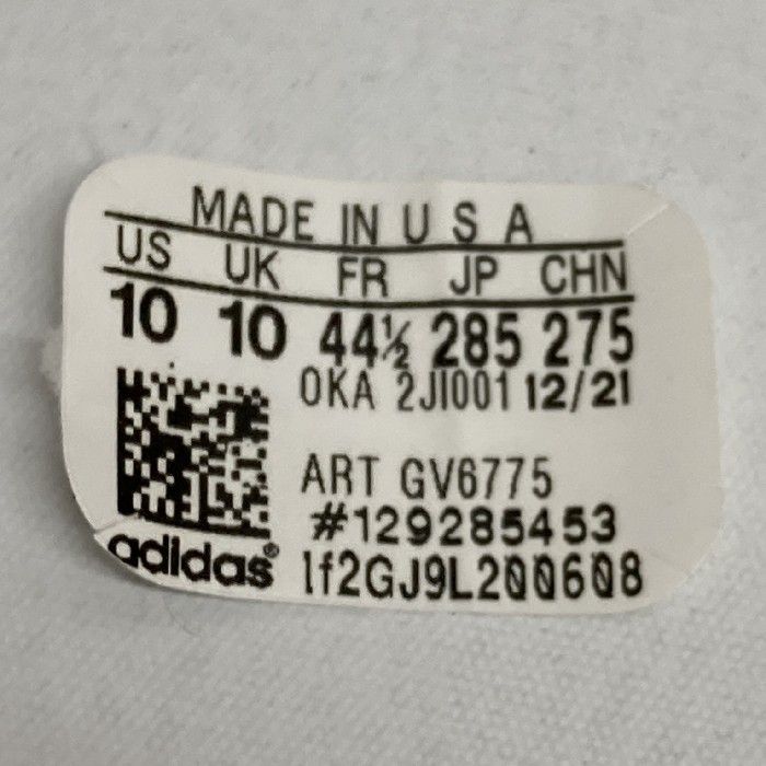 Adidas us uk on sale fr jp chn hoteles