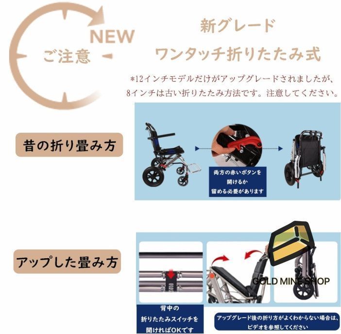 コンパクト
