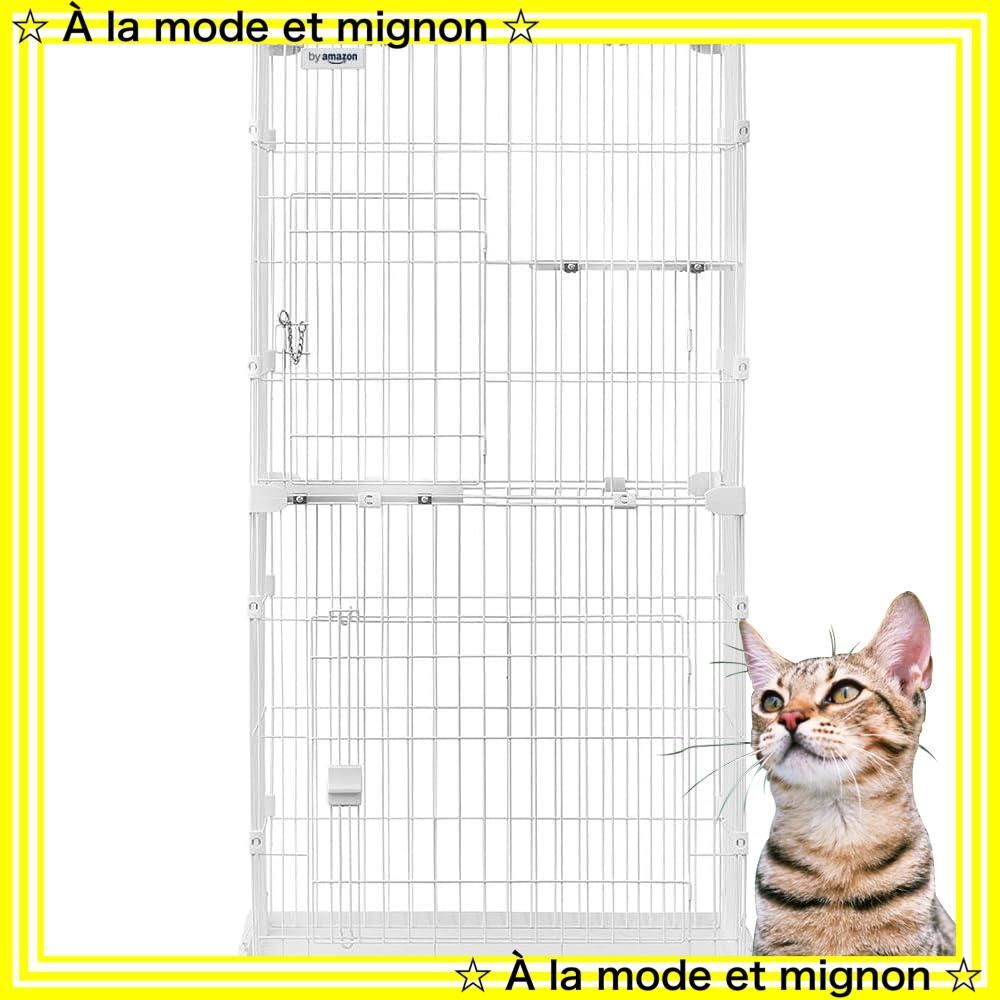 韓国語テキスト】新しい延世韓国語6冊セット Amazon.co.jp: 延世大学