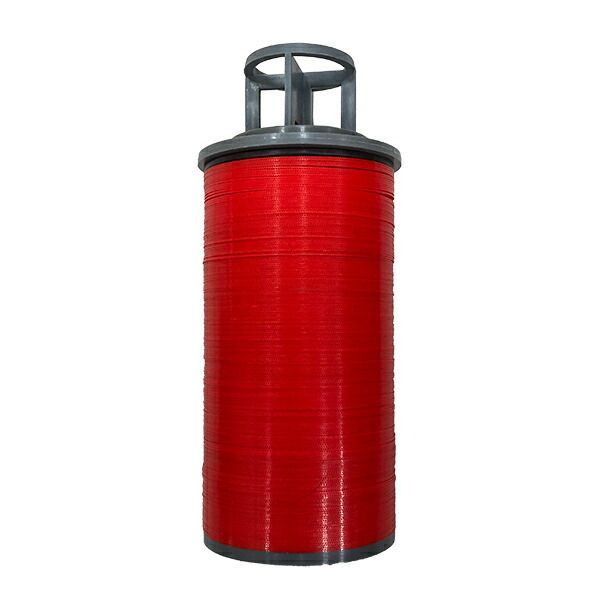 岩崎製作所 砂取器 ディスクフィルター 40A 40mm 120メッシュ 砂取り器 ろ過器 濾過器 農業用水 農業資材 園芸 潅水資材 井戸水 池水 川水