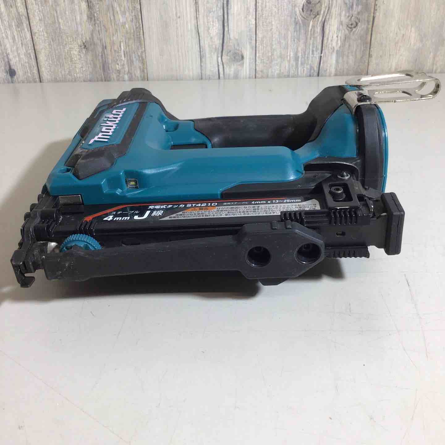 マキタ makita