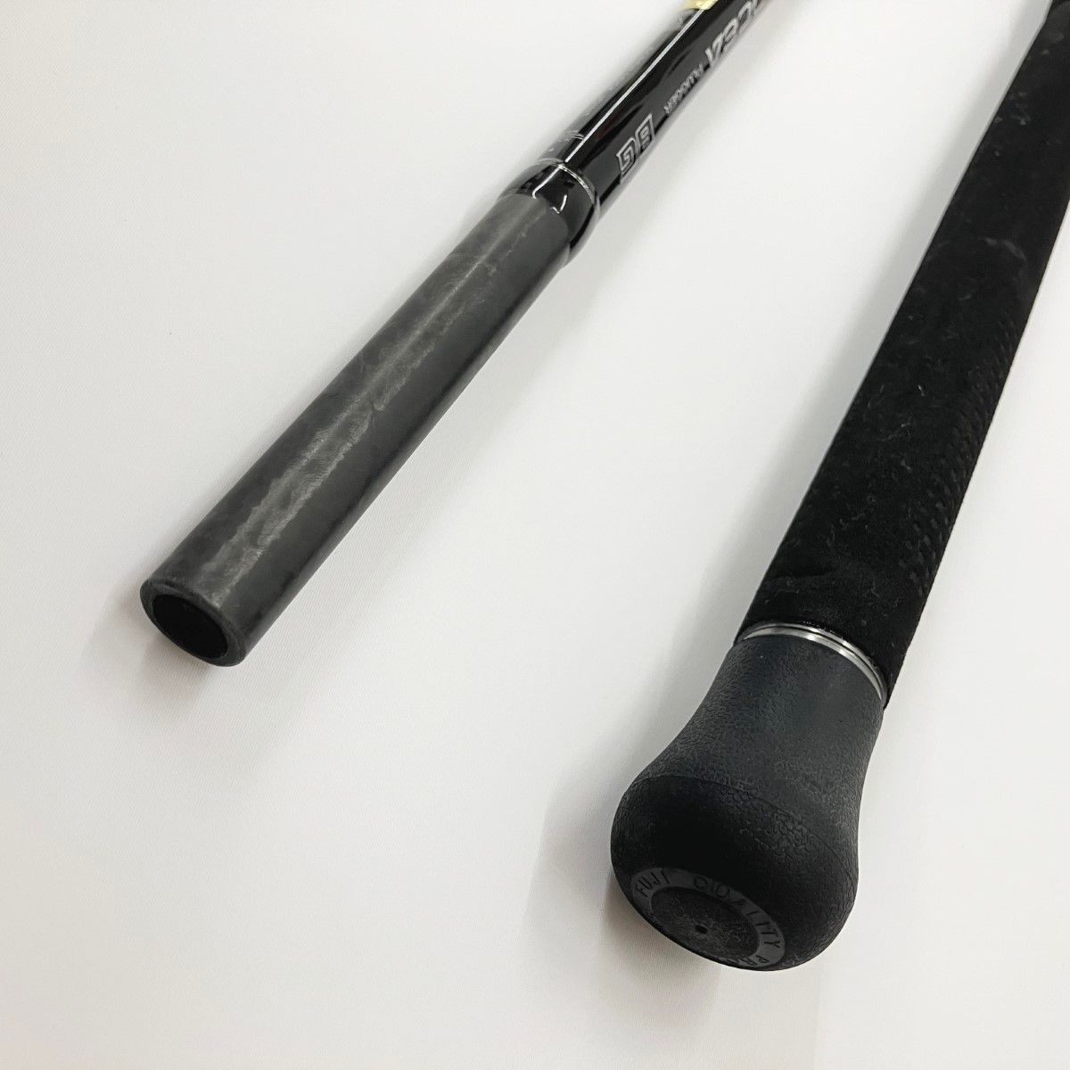 〇〇SHIMANO シマノ OCEA PLUGGER 20 オシアプラッガーBG フレックスエナジー S 710 XH 39723 ロッド