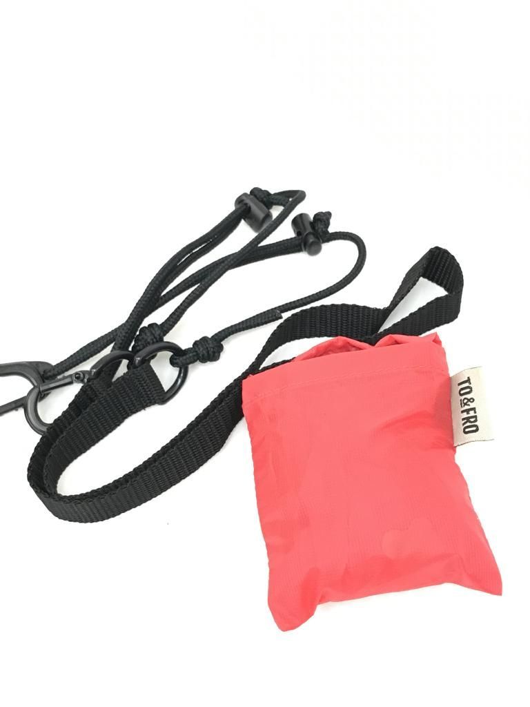 トゥーアンドフロー