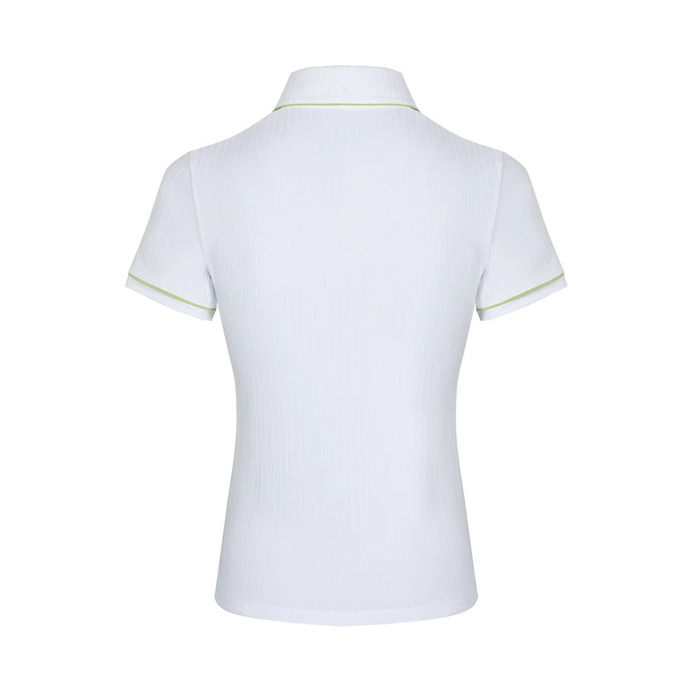 半袖Tシャツ スポーツ