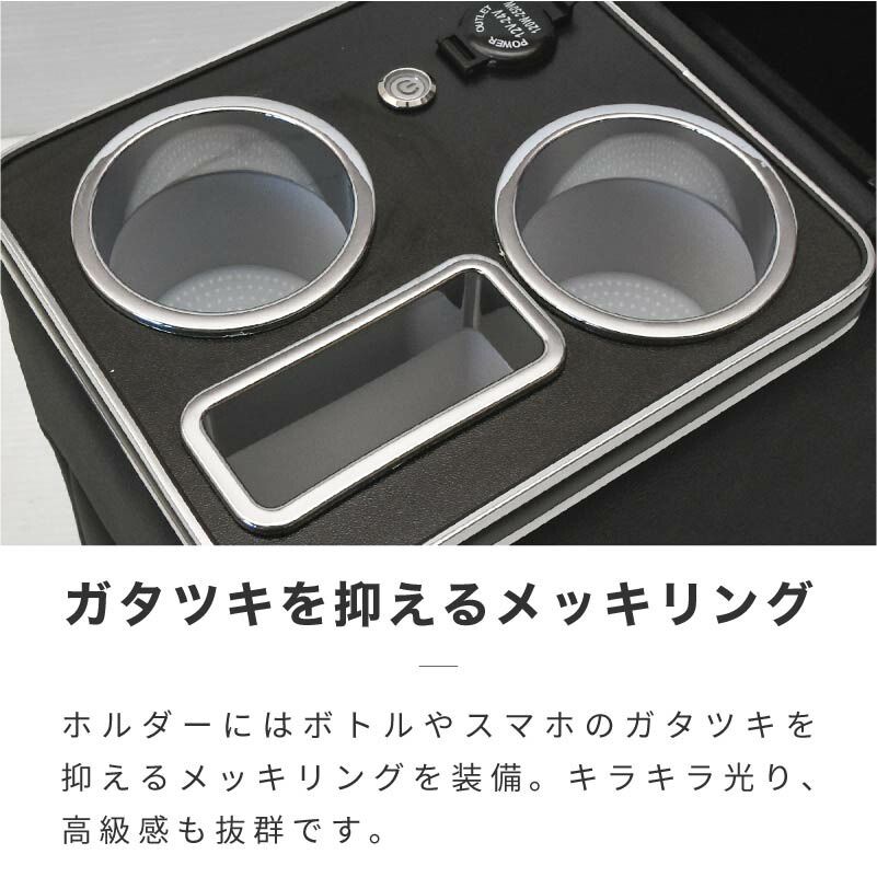 ヴォクシー60 70