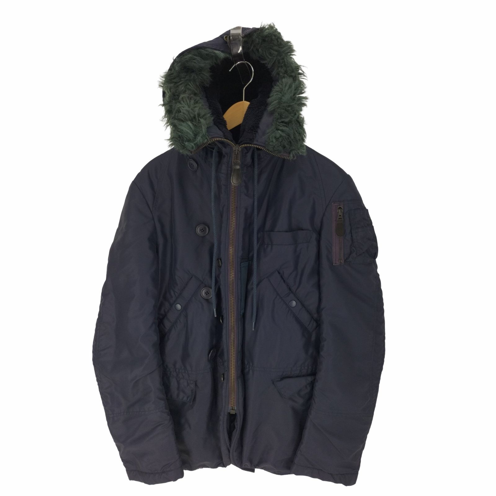 ジュンヤワタナベコムデギャルソンマン JUNYA WATANABE COMME des
