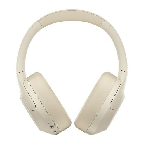 HL-S30WH ホワイト