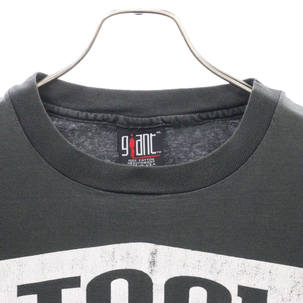 90s Giant Tag ツール スパナ TOOL Tシャツ s-l400.jpg