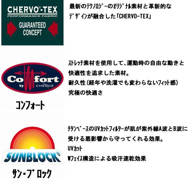 レディース　CHERVO　シェルボ　ゴルフパンツ　ショートパンツ　チェック柄 レディース CHERVO シェルボ ゴルフパンツ ショートパンツ