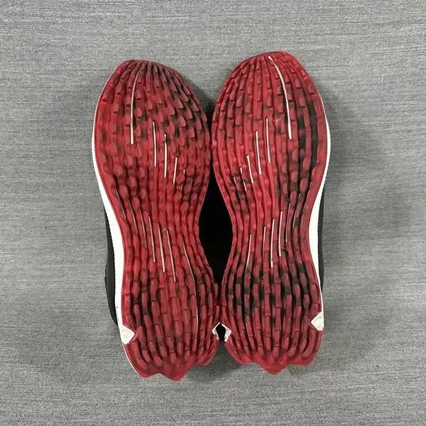 NIKE ナイキ