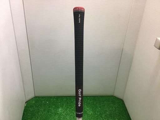 しました タイトリスト VOKEY SPIN MILLED SM8 ツアークロム 46° 10°F ウェッジ WG リシャフト フレックスその他 メンズ 男性用 右利き 右用 Cランク ゴルフクラブ 激安で送料無料です！