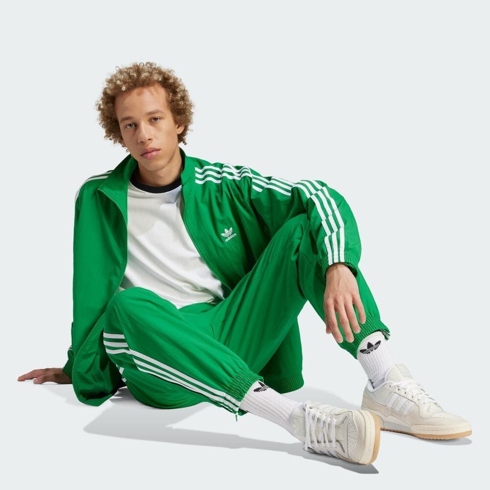 アディダスオリジナルス adidas Originals アディカラー