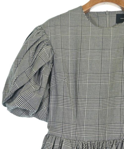 Simone Rocha ワンピース レディース 【古着】【中古】【送料無料