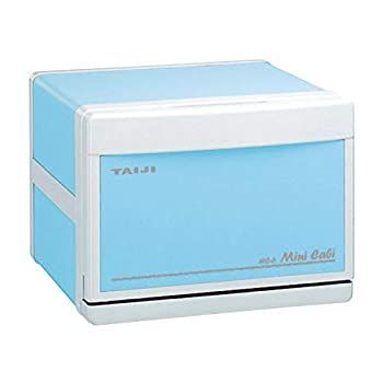 (未使用･未開封品)　カラーミニキャビ (6L(おしぼり25~30本収納)/ホワイト) /0-6495-08 ar3p5n1 Amazon.co.jp: カラーミニキャビ (6L(おしぼり25~30本収納