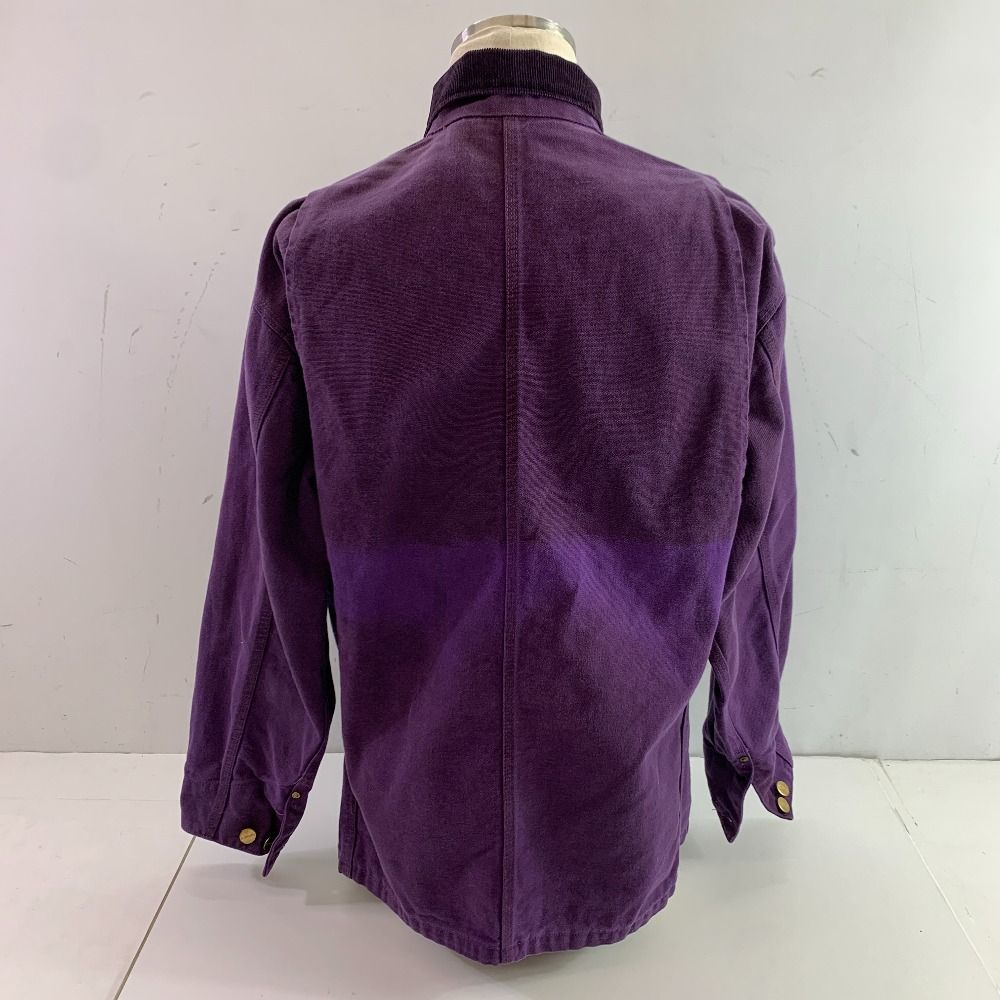 04w3969▽