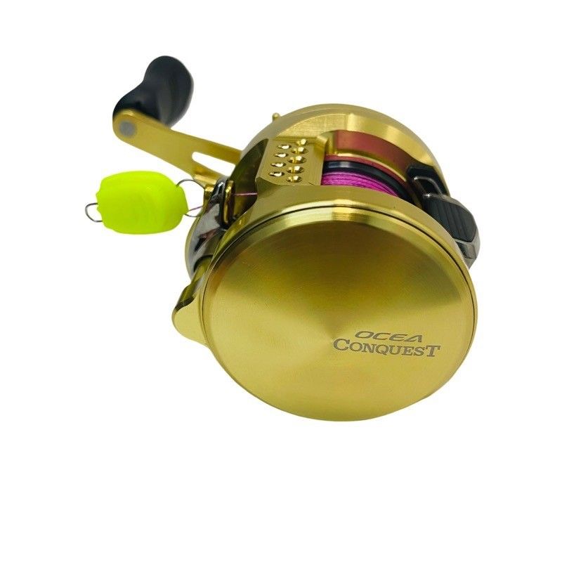 リール SHIMANO 23 OCEA CONQUEST 200PG 4969363046284.jpg?v=1733733172