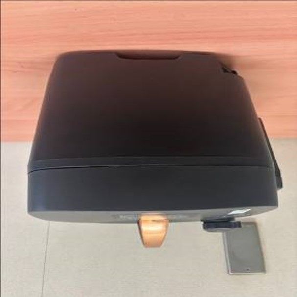 マイコン電気圧力鍋