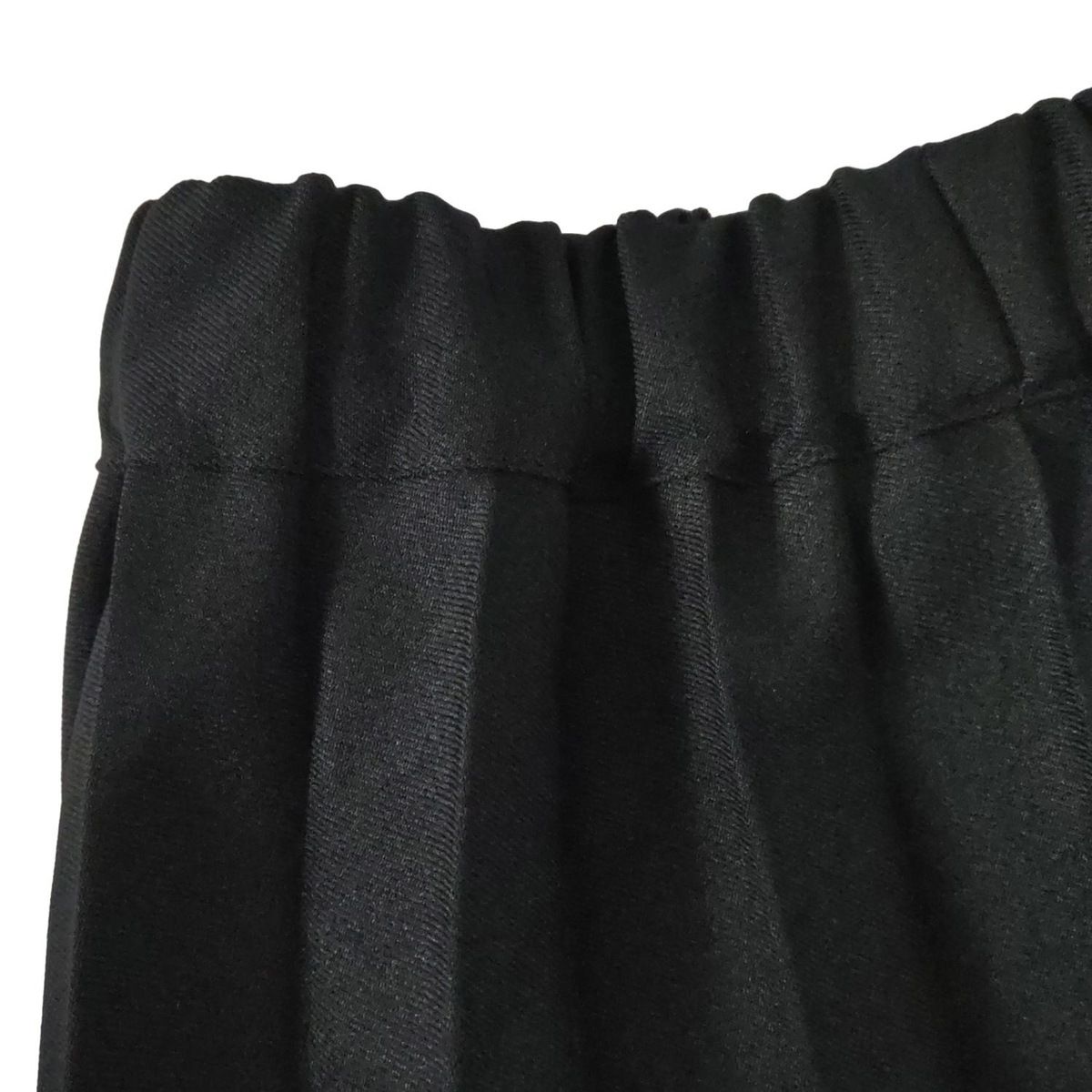 Plantation プランテーション