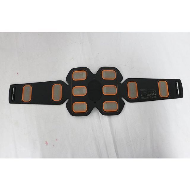 SIXPAD シックスパッド