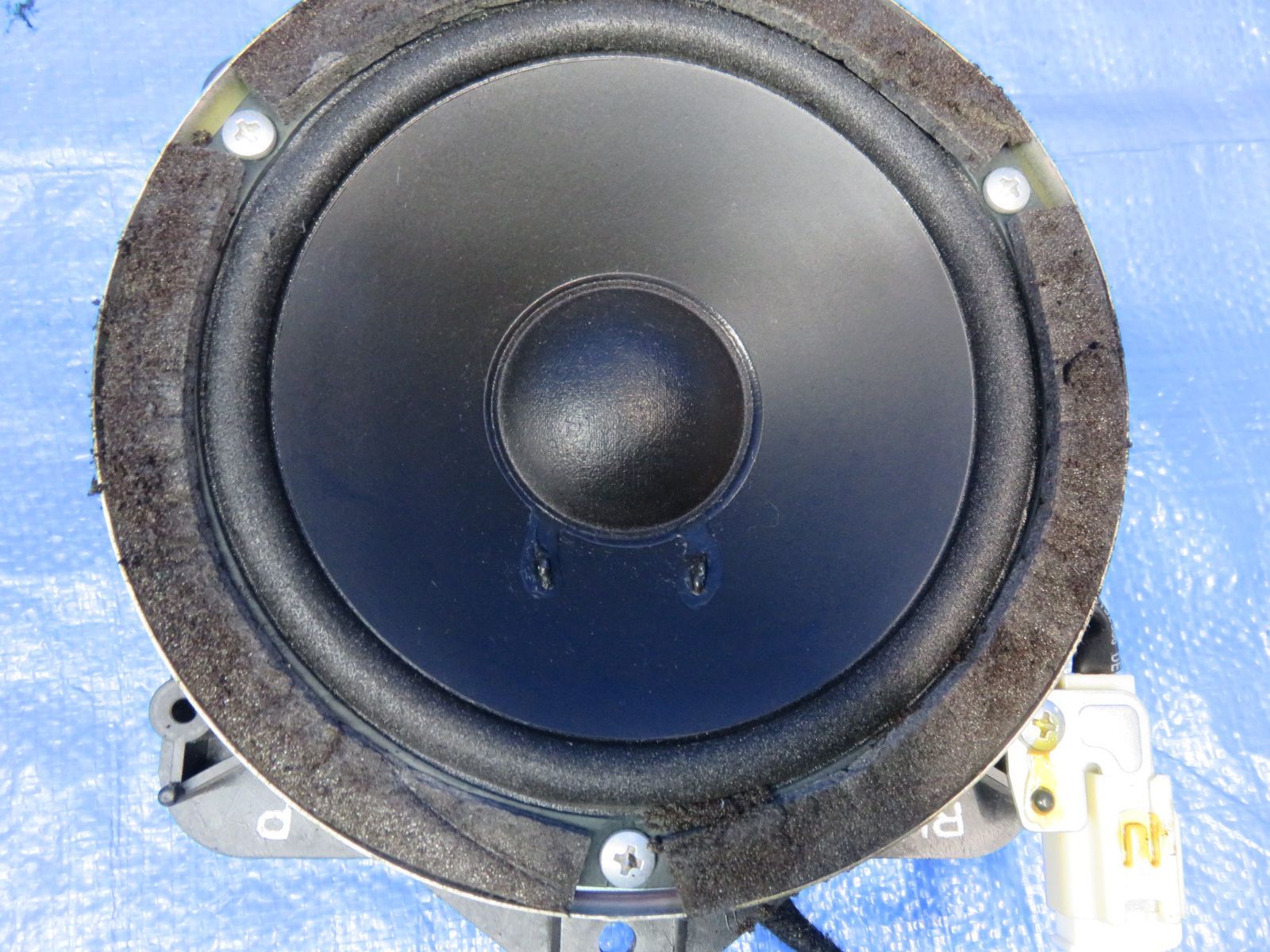 JLオーディオ JL AUDIO 12インチ ウーファー ウーハー 30cm 楽天市場