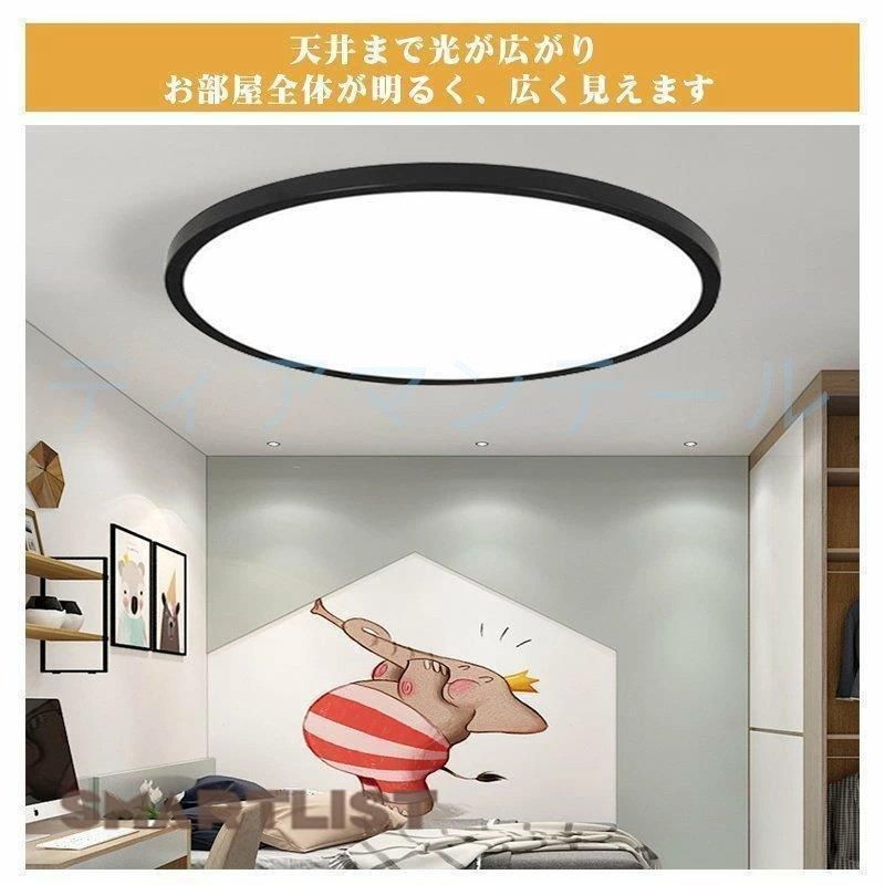 モダン シンプル