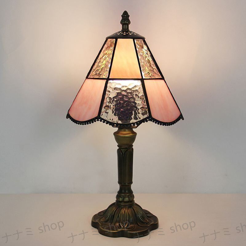 中国 景德鎮 陶磁 手絵 鼻煙壺 鯉魚躍龍門（りぎょ やく りゅうもん）