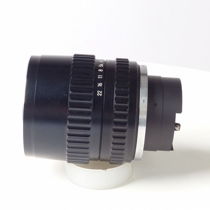 中古】(ブロニカ) BRONICA ゼンザノン 150/F3.5 (S2.EC用