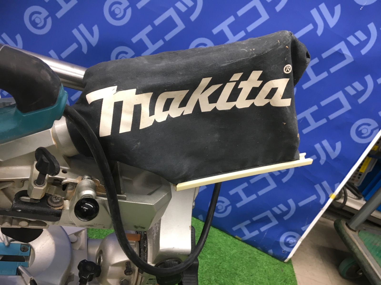 Makita|マキタ