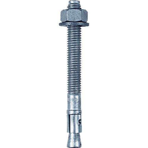 2営業日で発送 507577フィッシャー ボルトアンカー FBN2 8 50 FVZ 50本入 7794592