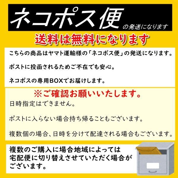 ドライジンジャー たっぷりサイズ 500g 半生の柔らかい生姜のドライフルーツ 生姜糖 ネコポス便発送