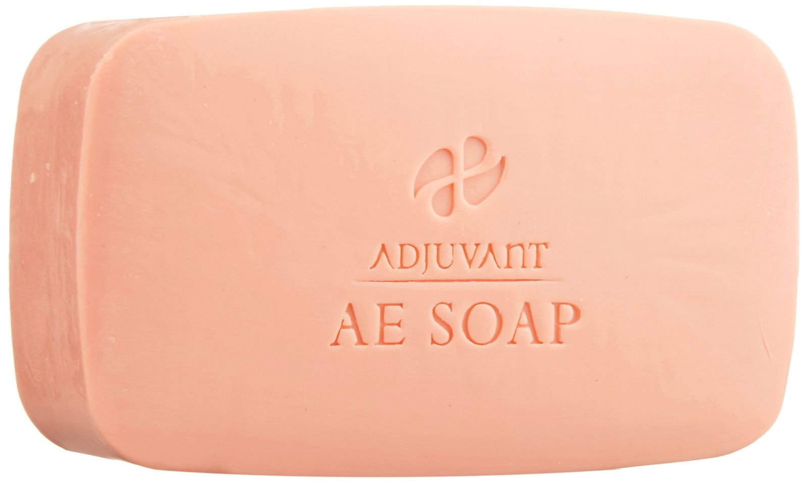 AE ソープ 100g アジュバン | 03 3個 アジュバン(ADJUVANT SOAP